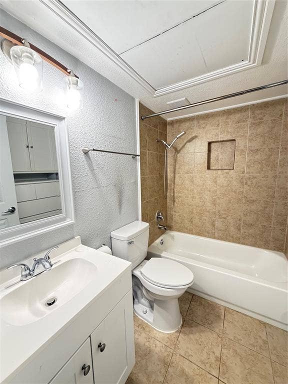 3121 Park Lane, #1095, Dallas, TX 75220 3121 Park Lane, #1095, Dallas, TX 75220