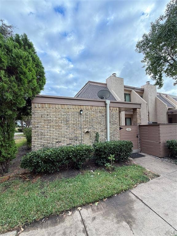 3121 Park Lane, #1095, Dallas, TX 75220 3121 Park Lane, #1095, Dallas, TX 75220
