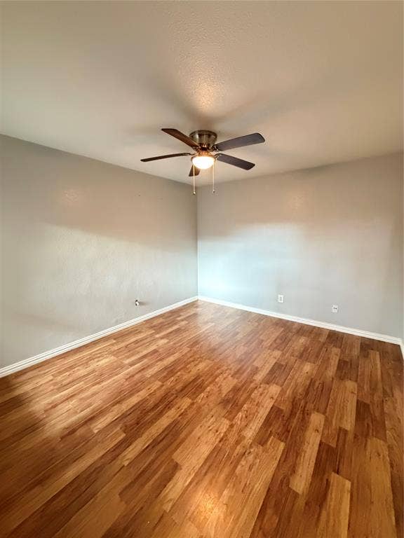 3121 Park Lane, #1095, Dallas, TX 75220 3121 Park Lane, #1095, Dallas, TX 75220