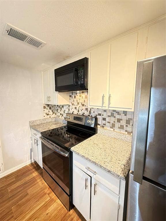 3121 Park Lane, #1095, Dallas, TX 75220 3121 Park Lane, #1095, Dallas, TX 75220
