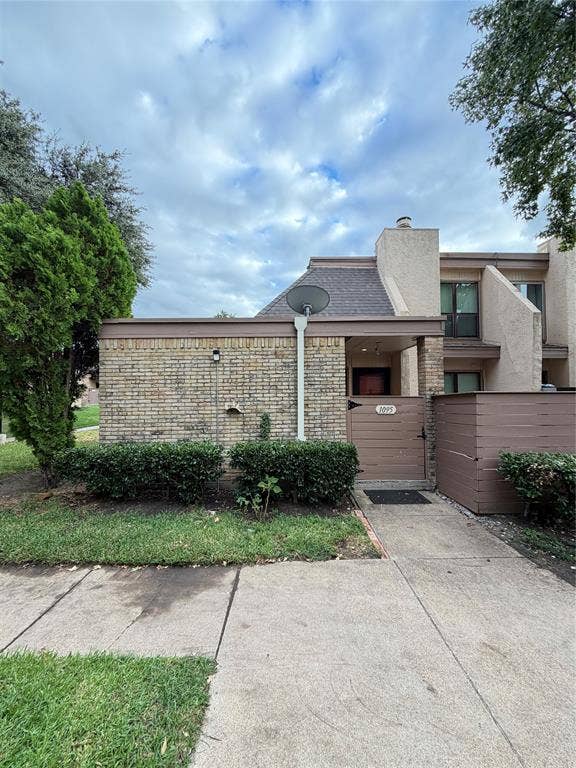 3121 Park Lane, #1095, Dallas, TX 75220 3121 Park Lane, #1095, Dallas, TX 75220