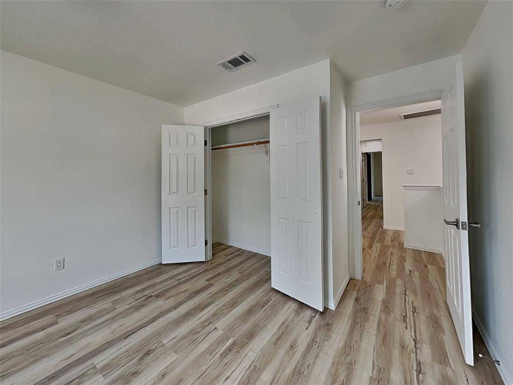 807 Fenet Street, #B, McKinney, TX 75069 807 Fenet Street, #B, McKinney, TX 75069