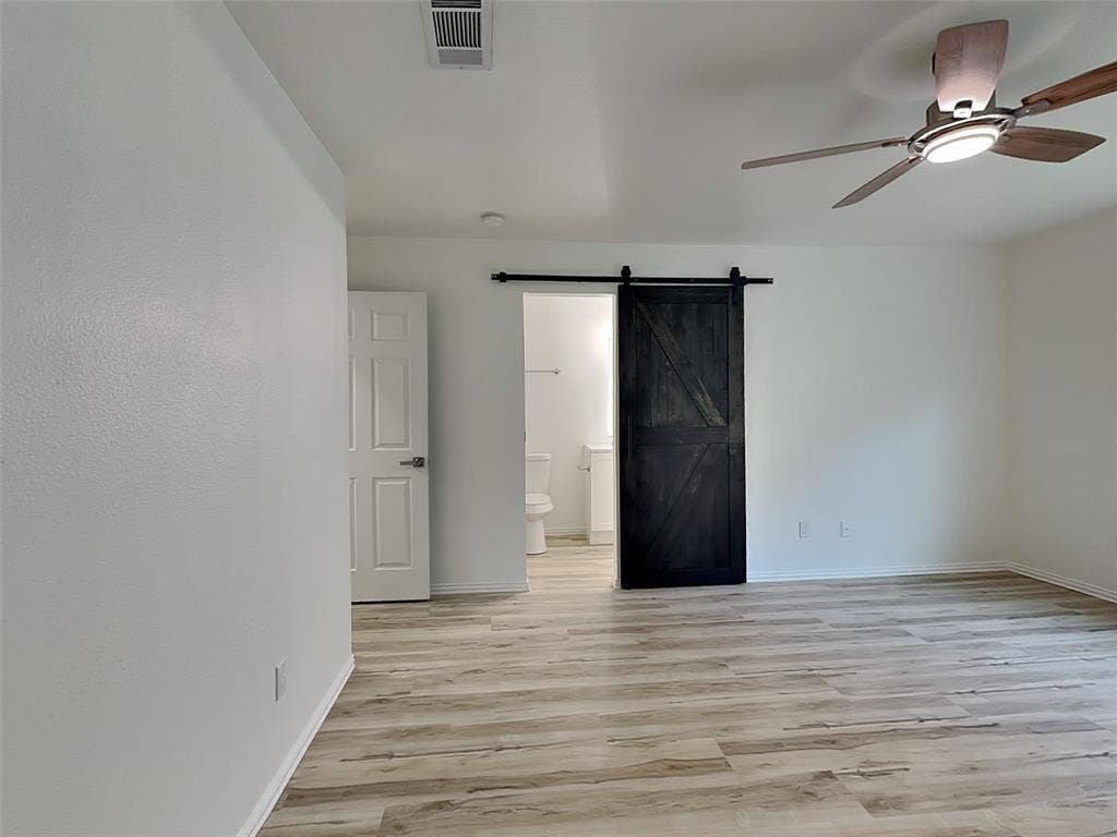 807 Fenet Street, #B, McKinney, TX 75069 807 Fenet Street, #B, McKinney, TX 75069