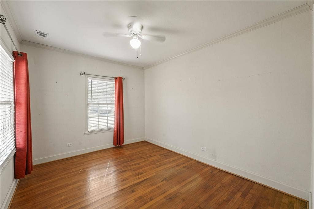 5015 Milam Street, Dallas, TX 75206 5015 Milam Street, Dallas, TX 75206