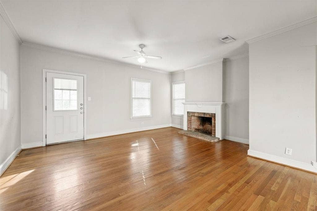 5015 Milam Street, Dallas, TX 75206 5015 Milam Street, Dallas, TX 75206