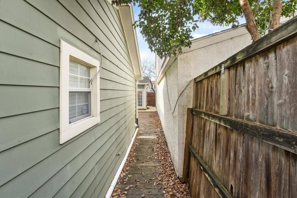 5015 Milam Street, Dallas, TX 75206 5015 Milam Street, Dallas, TX 75206