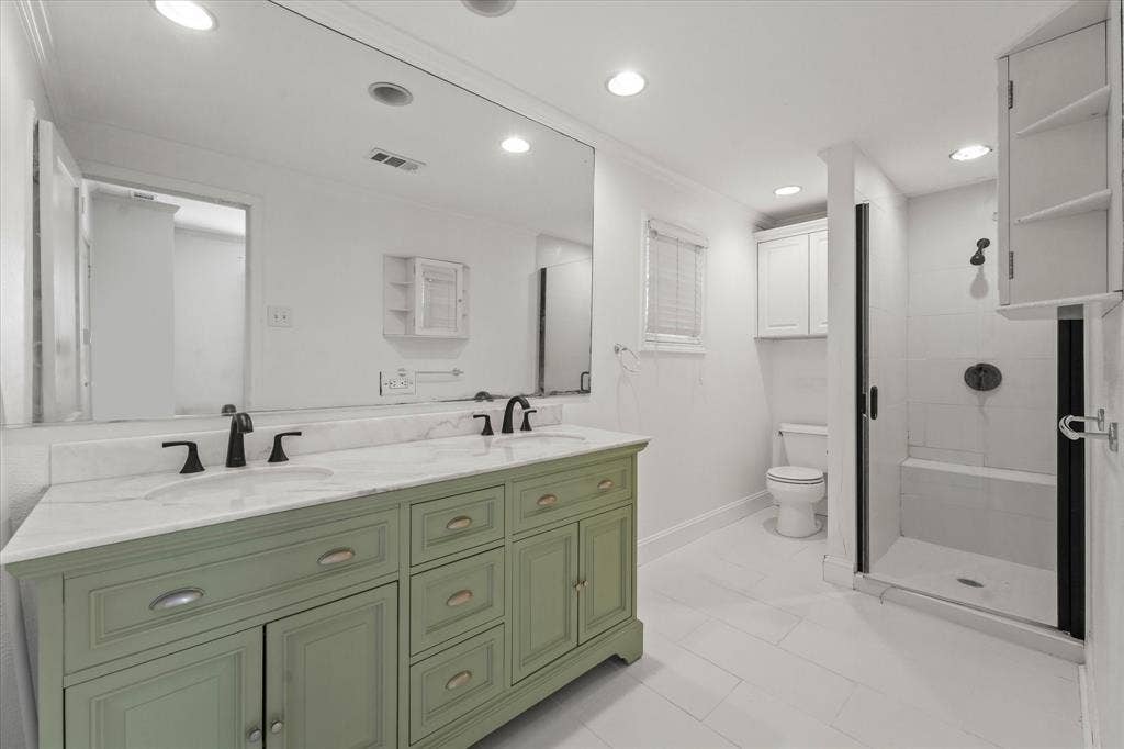 5015 Milam Street, Dallas, TX 75206 5015 Milam Street, Dallas, TX 75206