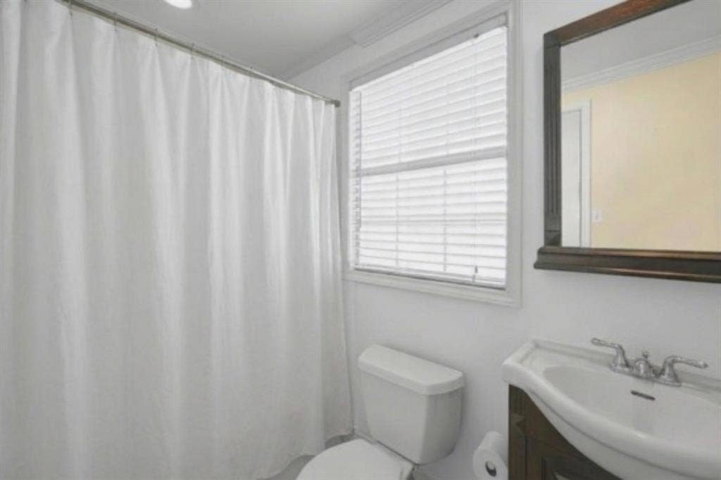 5015 Milam Street, Dallas, TX 75206 5015 Milam Street, Dallas, TX 75206