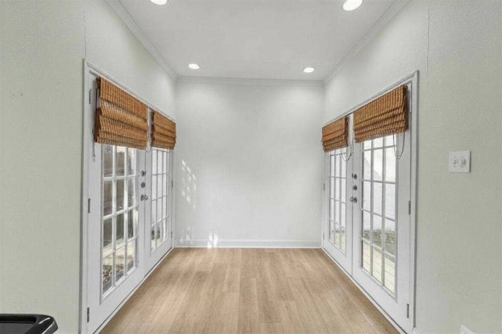 5015 Milam Street, Dallas, TX 75206 5015 Milam Street, Dallas, TX 75206