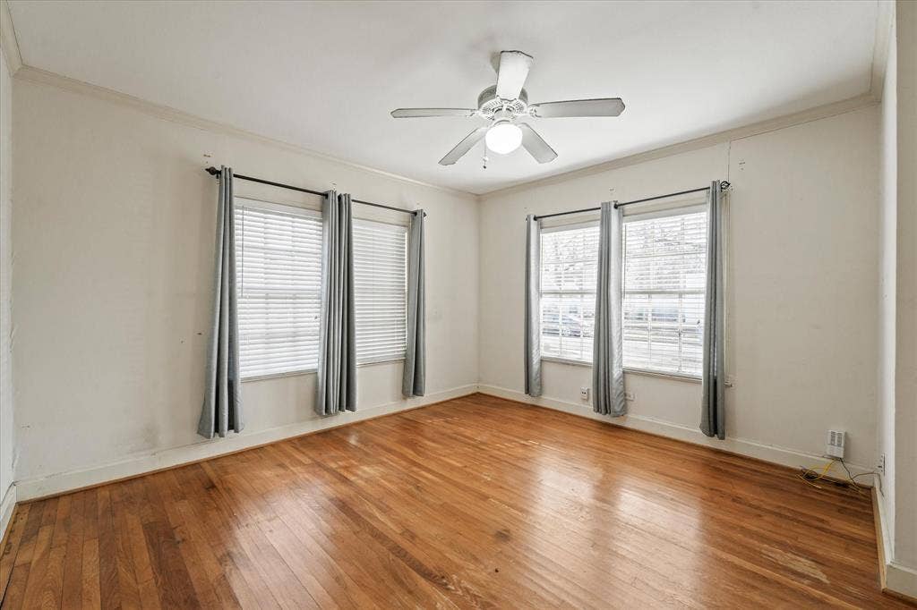 5015 Milam Street, Dallas, TX 75206 5015 Milam Street, Dallas, TX 75206