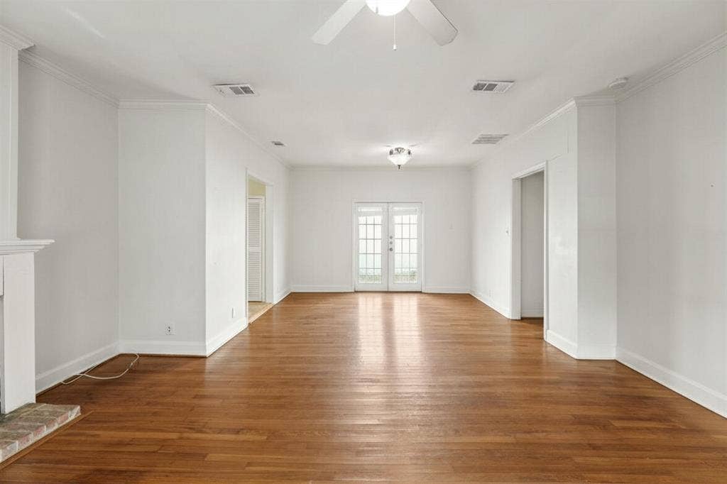 5015 Milam Street, Dallas, TX 75206 5015 Milam Street, Dallas, TX 75206