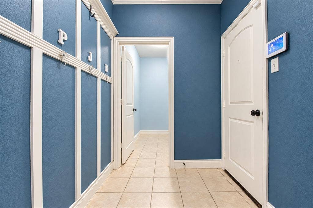 3814 Hyde Park Drive, Midlothian, TX 76065