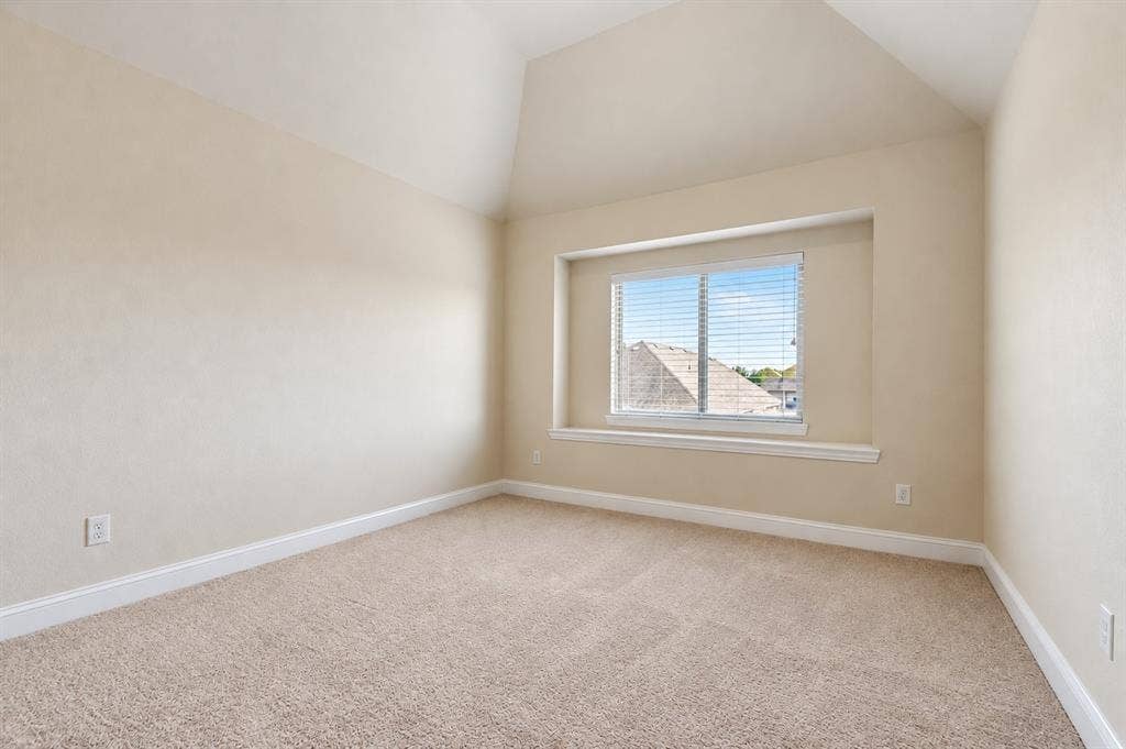 3814 Hyde Park Drive, Midlothian, TX 76065