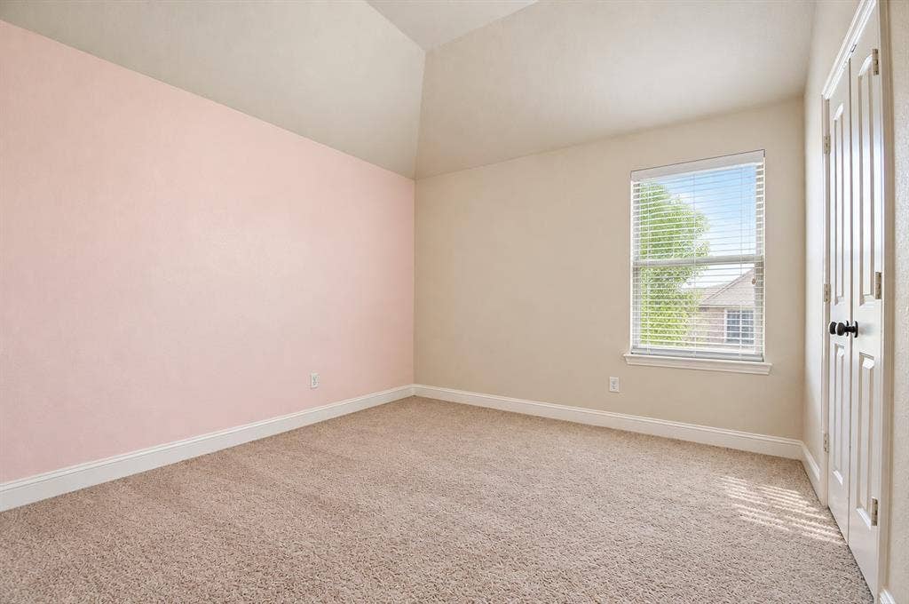 3814 Hyde Park Drive, Midlothian, TX 76065