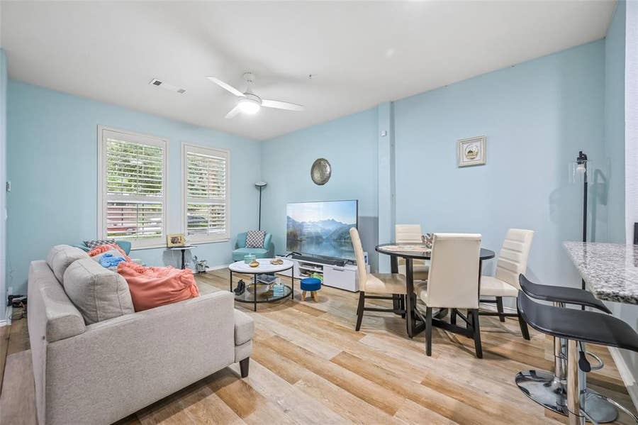 Property photo for 2209 Stonepark Place, McKinney, TX