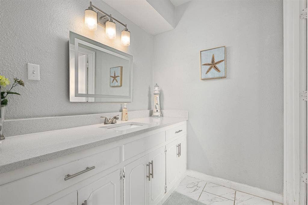 1205 Denmark Street, Grand Prairie, TX 75050 1205 Denmark Street, Grand Prairie, TX 75050