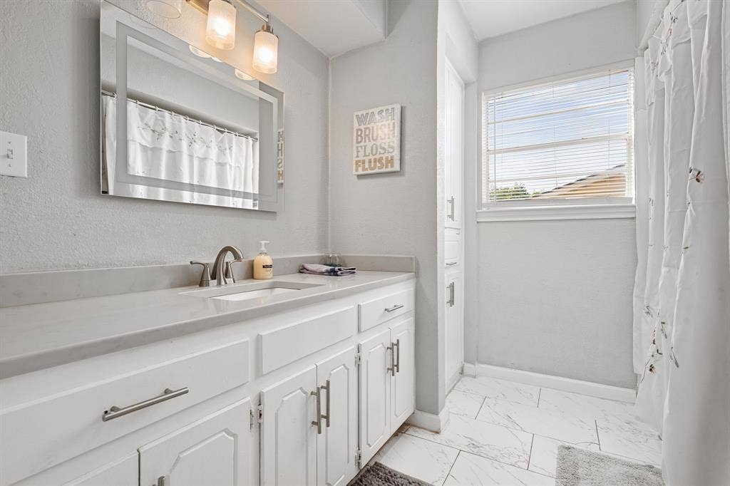 1205 Denmark Street, Grand Prairie, TX 75050 1205 Denmark Street, Grand Prairie, TX 75050