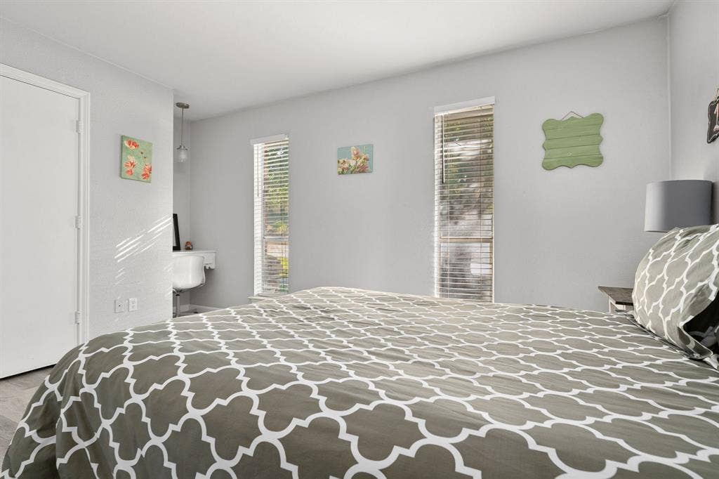 1205 Denmark Street, Grand Prairie, TX 75050 1205 Denmark Street, Grand Prairie, TX 75050