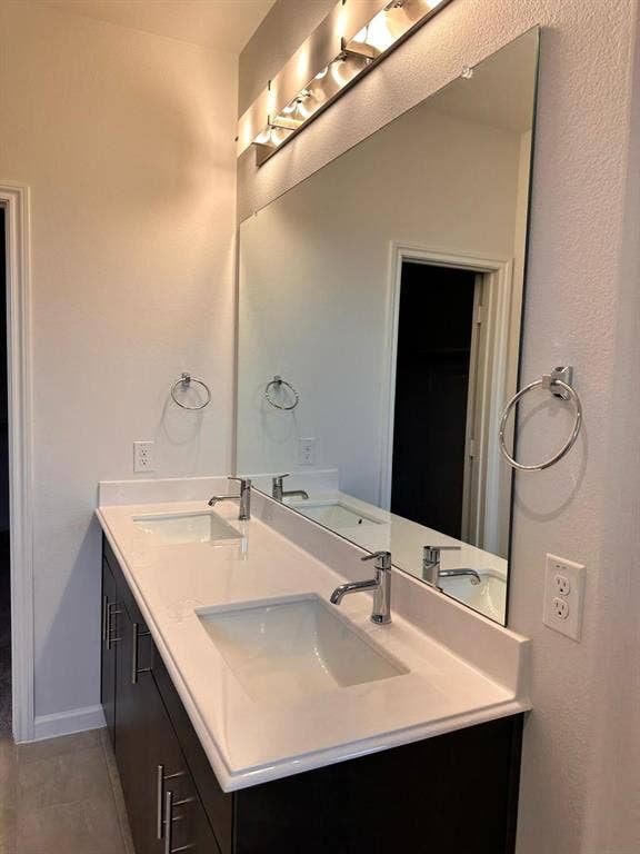 1231 Mill Place, Aubrey, TX 76227