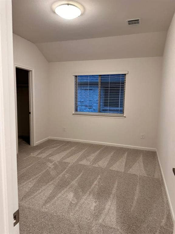 1231 Mill Place, Aubrey, TX 76227
