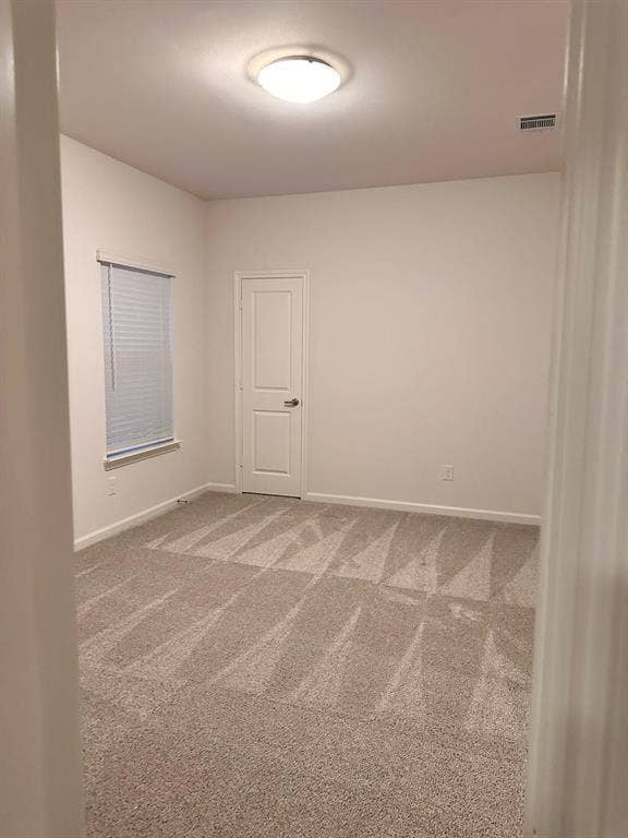 1231 Mill Place, Aubrey, TX 76227