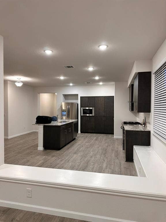 1231 Mill Place, Aubrey, TX 76227
