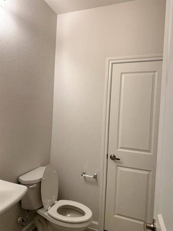 1231 Mill Place, Aubrey, TX 76227