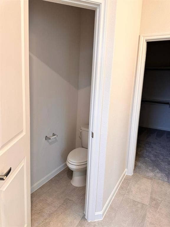 1231 Mill Place, Aubrey, TX 76227