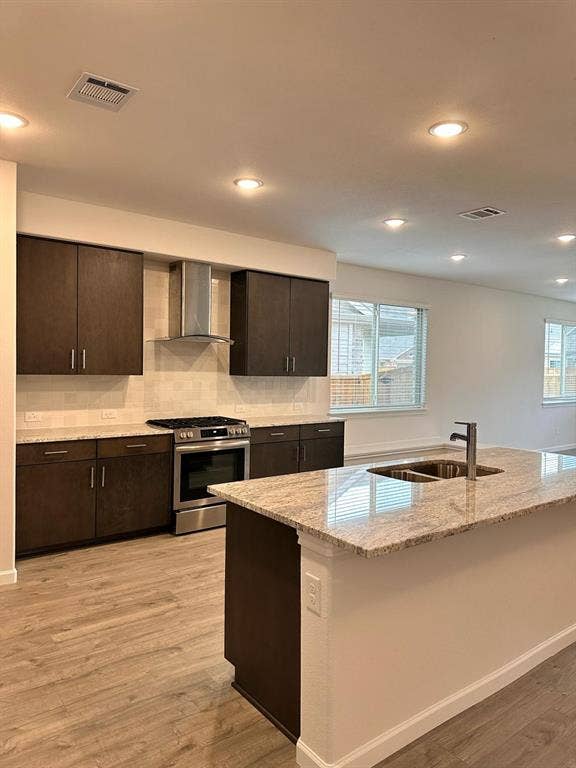 1231 Mill Place, Aubrey, TX 76227