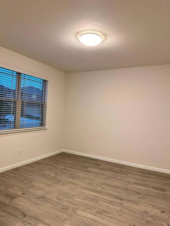 1231 Mill Place, Aubrey, TX 76227