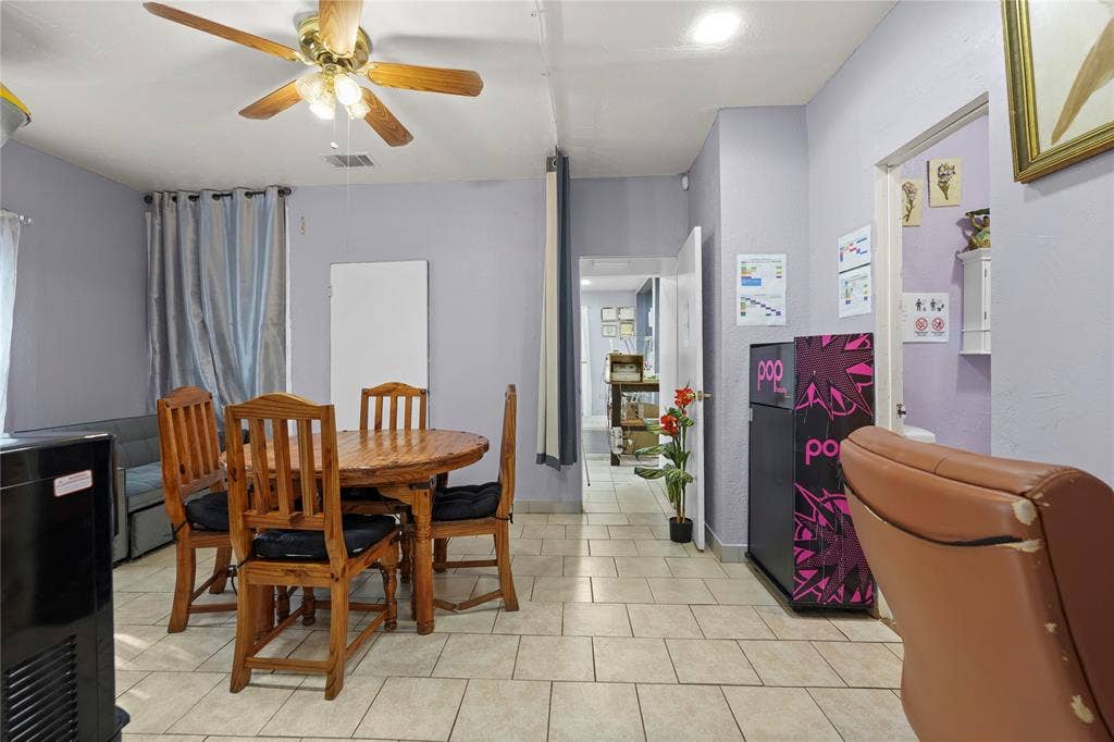 3021 E Lancaster Avenue, Fort Worth, TX 76103
