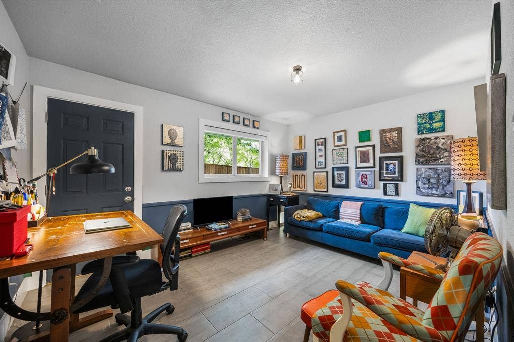 4136 Flintridge Drive, Dallas, TX 75244 4136 Flintridge Drive, Dallas, TX 75244
