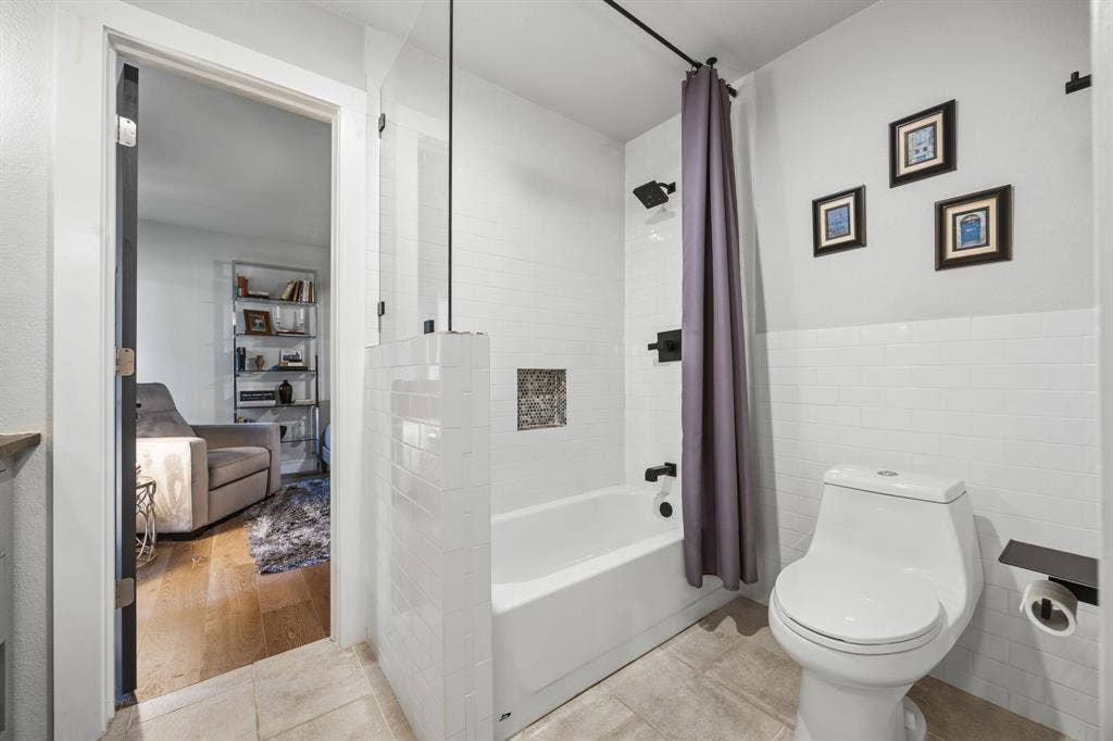 4136 Flintridge Drive, Dallas, TX 75244 4136 Flintridge Drive, Dallas, TX 75244