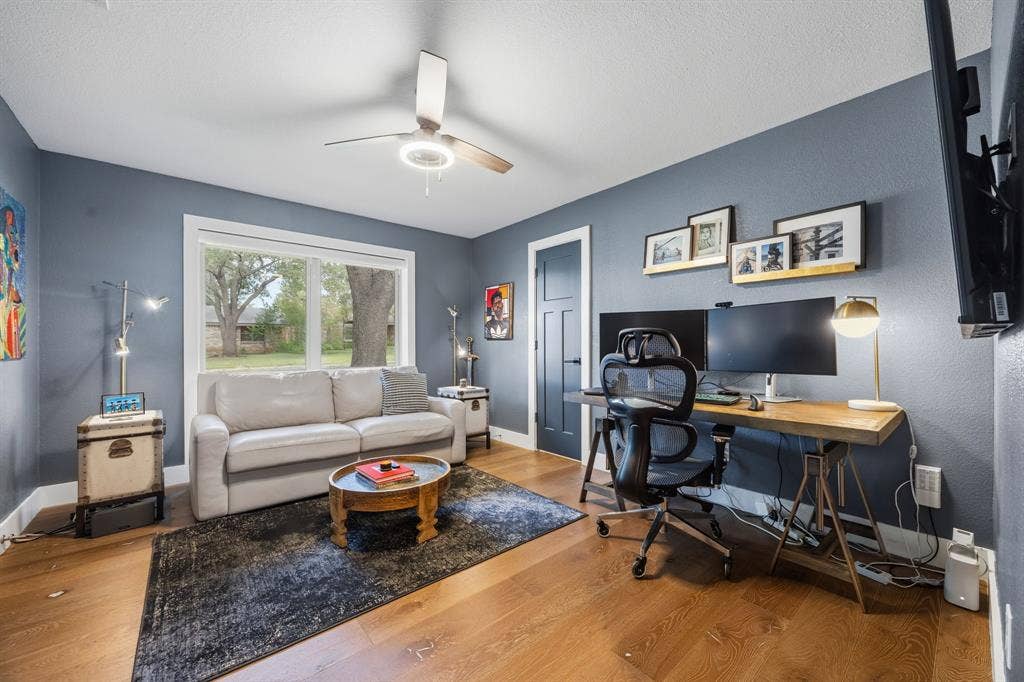 4136 Flintridge Drive, Dallas, TX 75244 4136 Flintridge Drive, Dallas, TX 75244