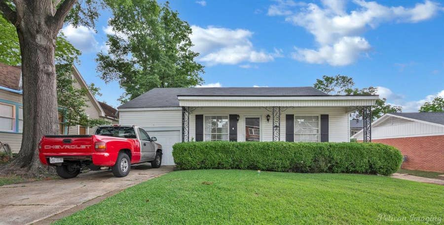 Property photo for 744 Ratcliff Street, Shreveport, LA