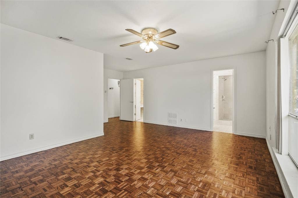 15721 mapleview, Dallas, TX 75248 15721 mapleview, Dallas, TX 75248