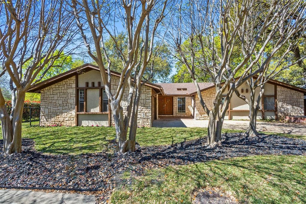 15721 mapleview, Dallas, TX 75248 15721 mapleview, Dallas, TX 75248
