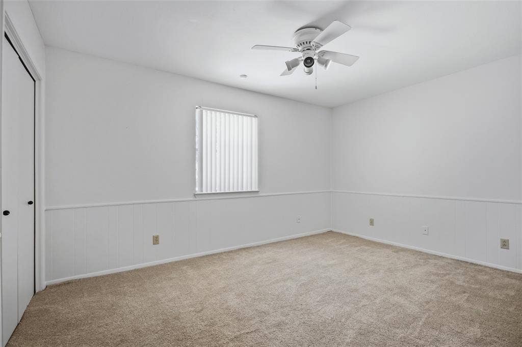 15721 mapleview, Dallas, TX 75248 15721 mapleview, Dallas, TX 75248