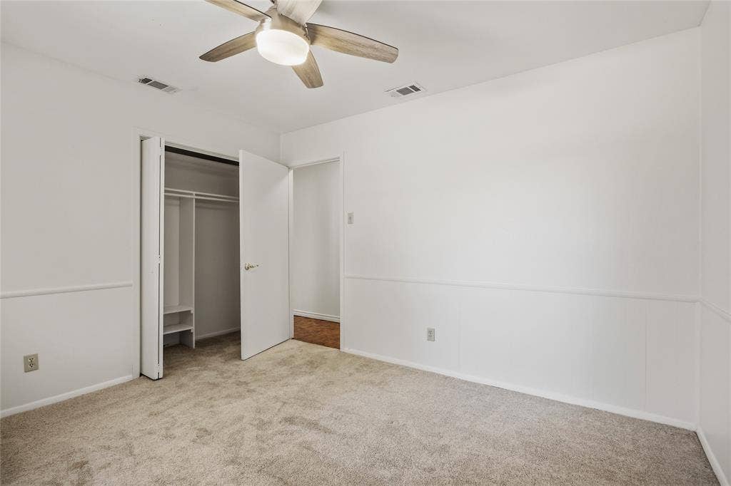 15721 mapleview, Dallas, TX 75248 15721 mapleview, Dallas, TX 75248