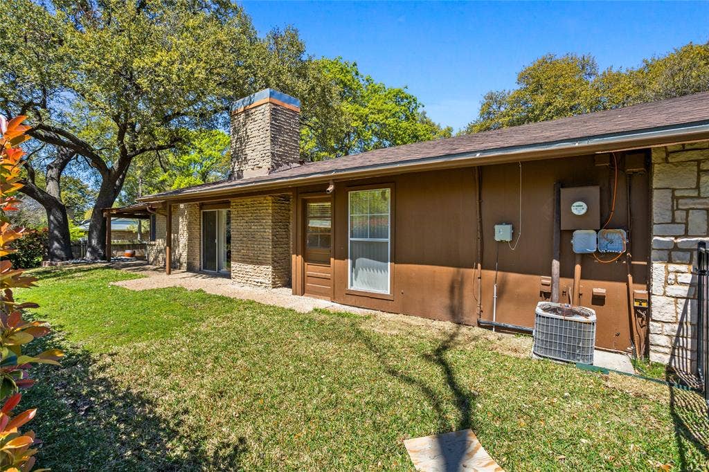 15721 mapleview, Dallas, TX 75248 15721 mapleview, Dallas, TX 75248