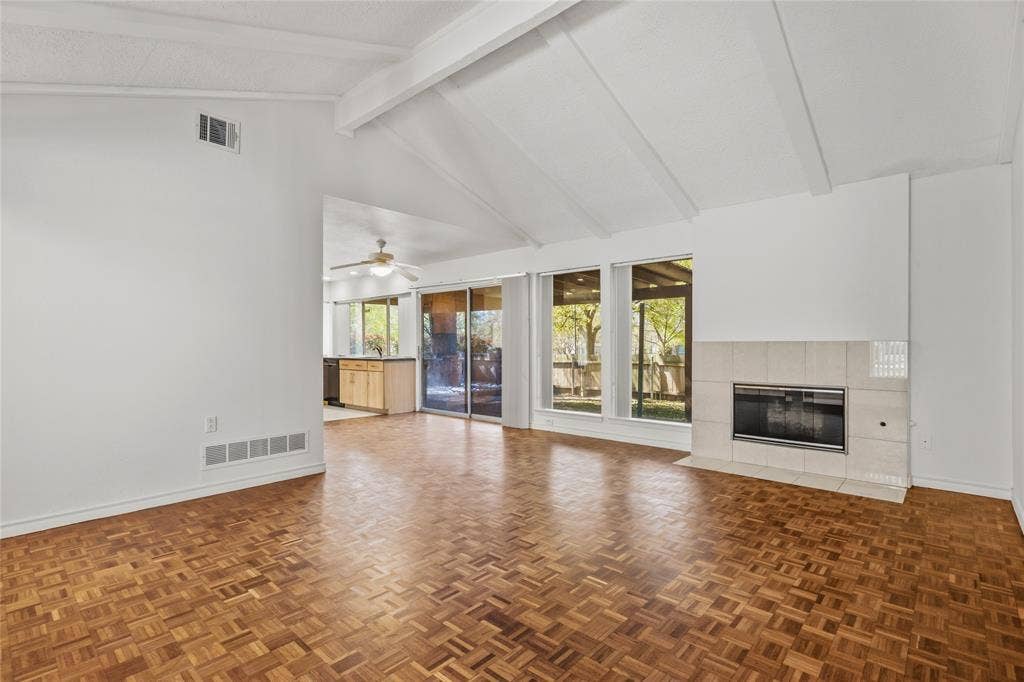 15721 mapleview, Dallas, TX 75248 15721 mapleview, Dallas, TX 75248