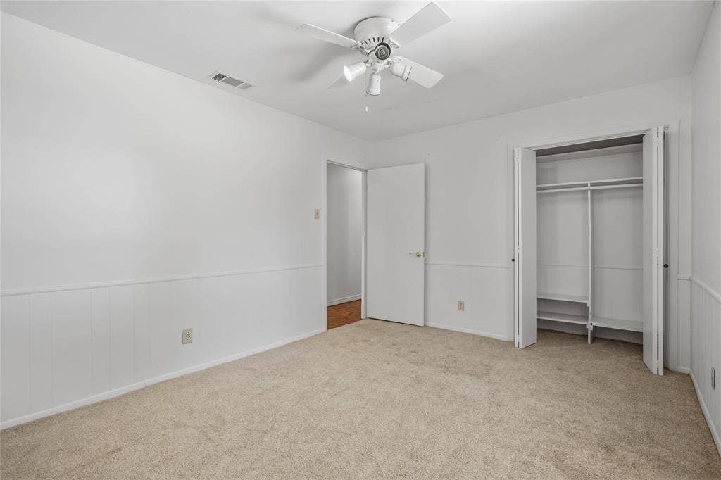 15721 mapleview, Dallas, TX 75248 15721 mapleview, Dallas, TX 75248