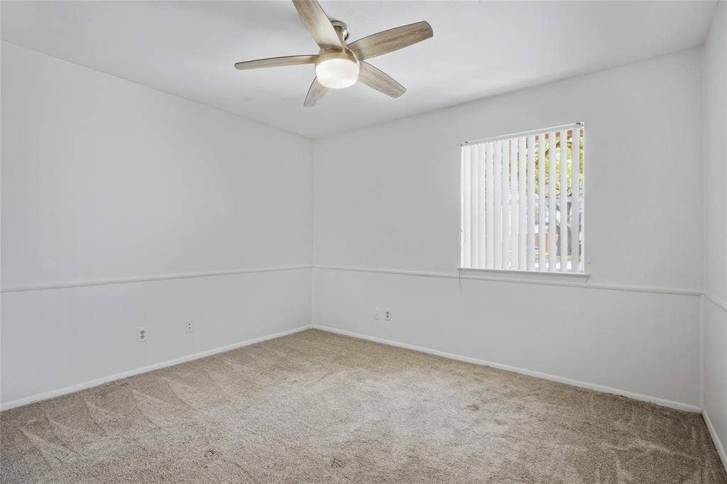 15721 mapleview, Dallas, TX 75248 15721 mapleview, Dallas, TX 75248