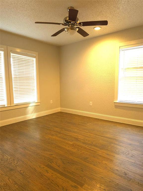 3123 Arizona Avenue, Dallas, TX 75216 3123 Arizona Avenue, Dallas, TX 75216