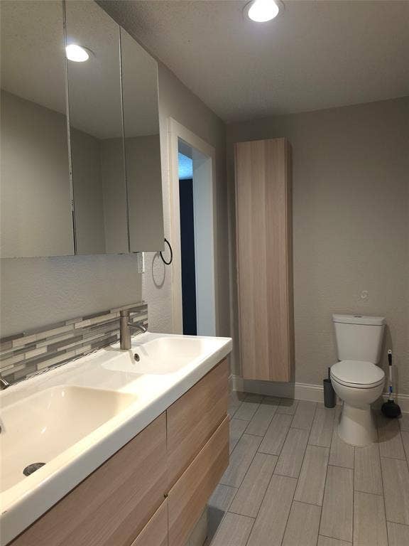 3123 Arizona Avenue, Dallas, TX 75216 3123 Arizona Avenue, Dallas, TX 75216