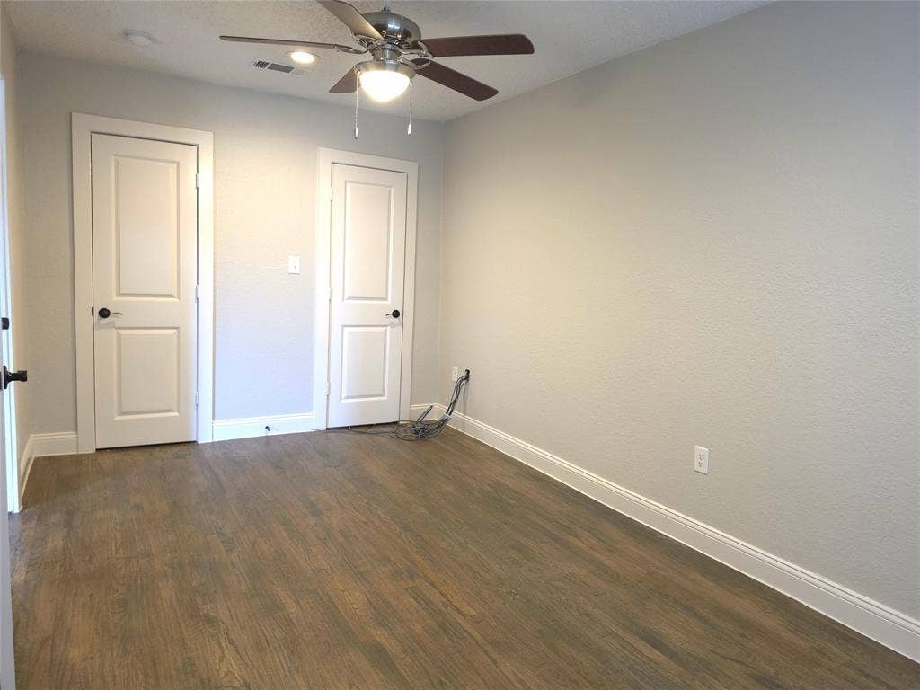 3123 Arizona Avenue, Dallas, TX 75216 3123 Arizona Avenue, Dallas, TX 75216