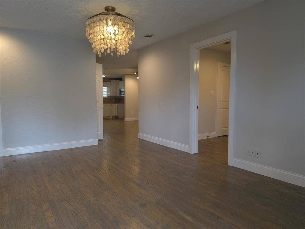 3123 Arizona Avenue, Dallas, TX 75216 3123 Arizona Avenue, Dallas, TX 75216