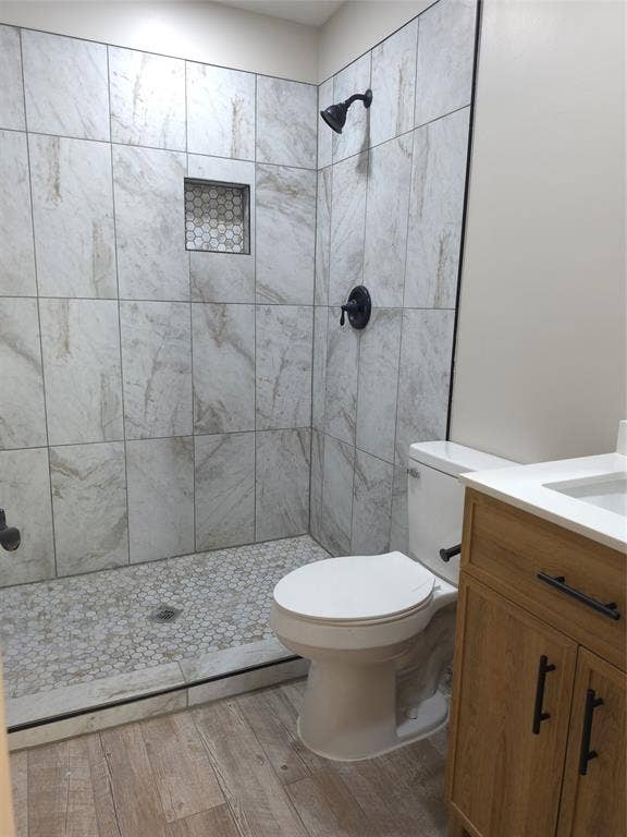 3123 Arizona Avenue, Dallas, TX 75216 3123 Arizona Avenue, Dallas, TX 75216
