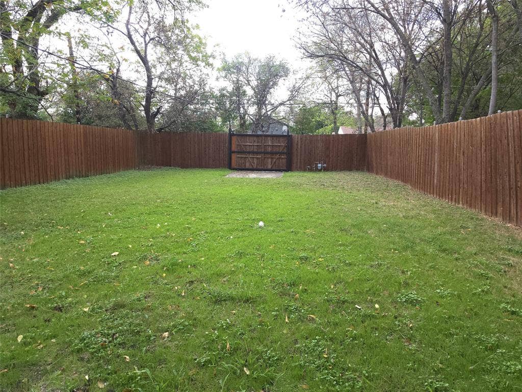 3123 Arizona Avenue, Dallas, TX 75216 3123 Arizona Avenue, Dallas, TX 75216