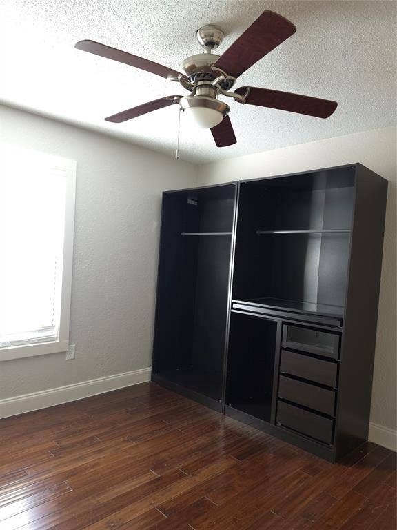 3123 Arizona Avenue, Dallas, TX 75216 3123 Arizona Avenue, Dallas, TX 75216
